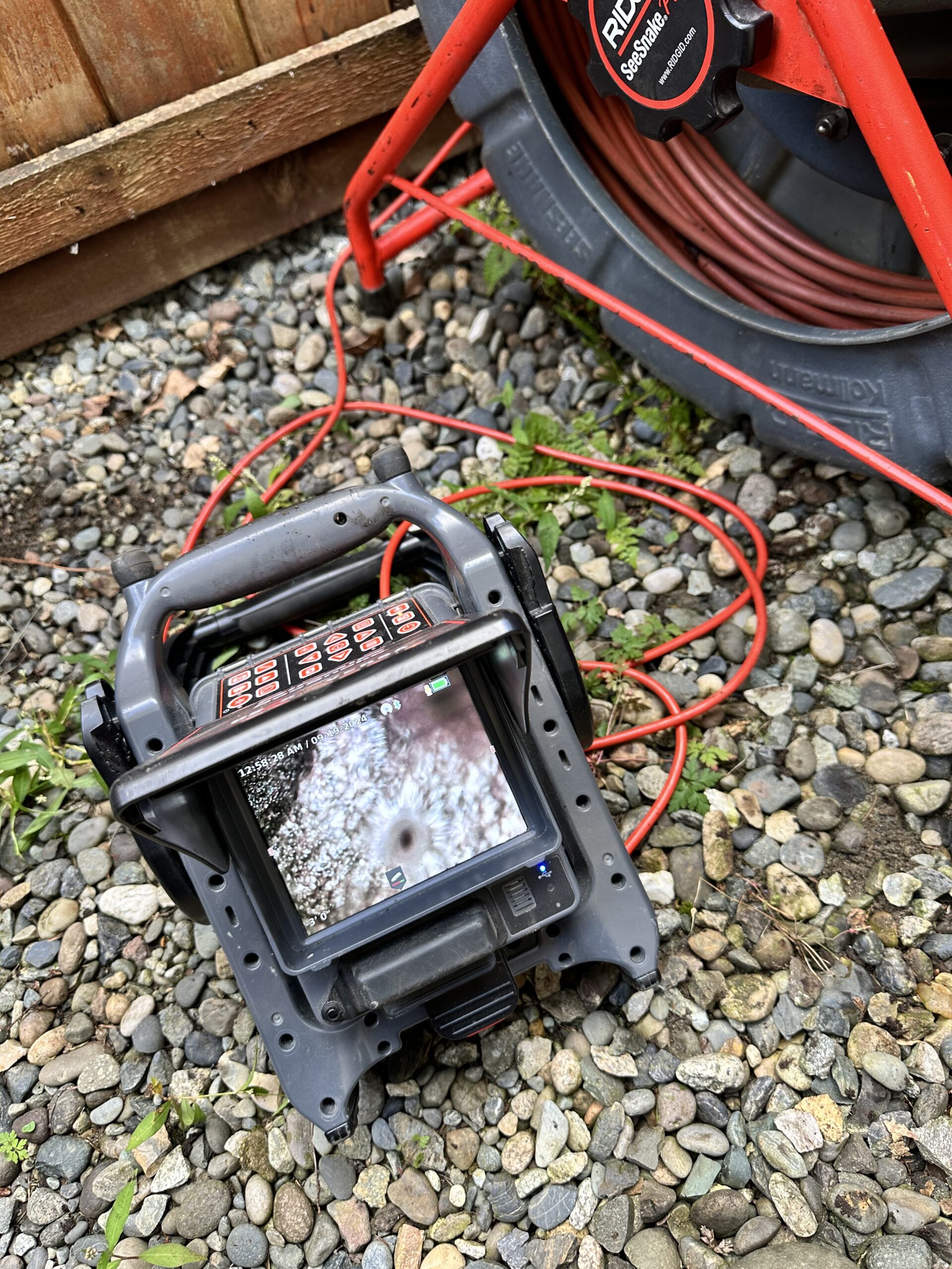 News & Updates   Gator Plumbing & Drainage Ltd