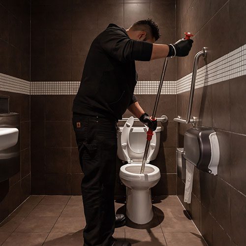 Hemlock Valley   Gator Plumbing & Drainage Ltd