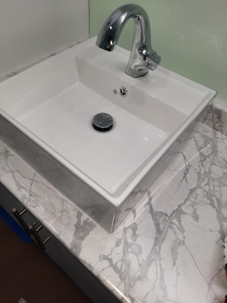 24/7 Emergency Plumbing in Coquitlam   Gator Plumbing & Drainage Ltd