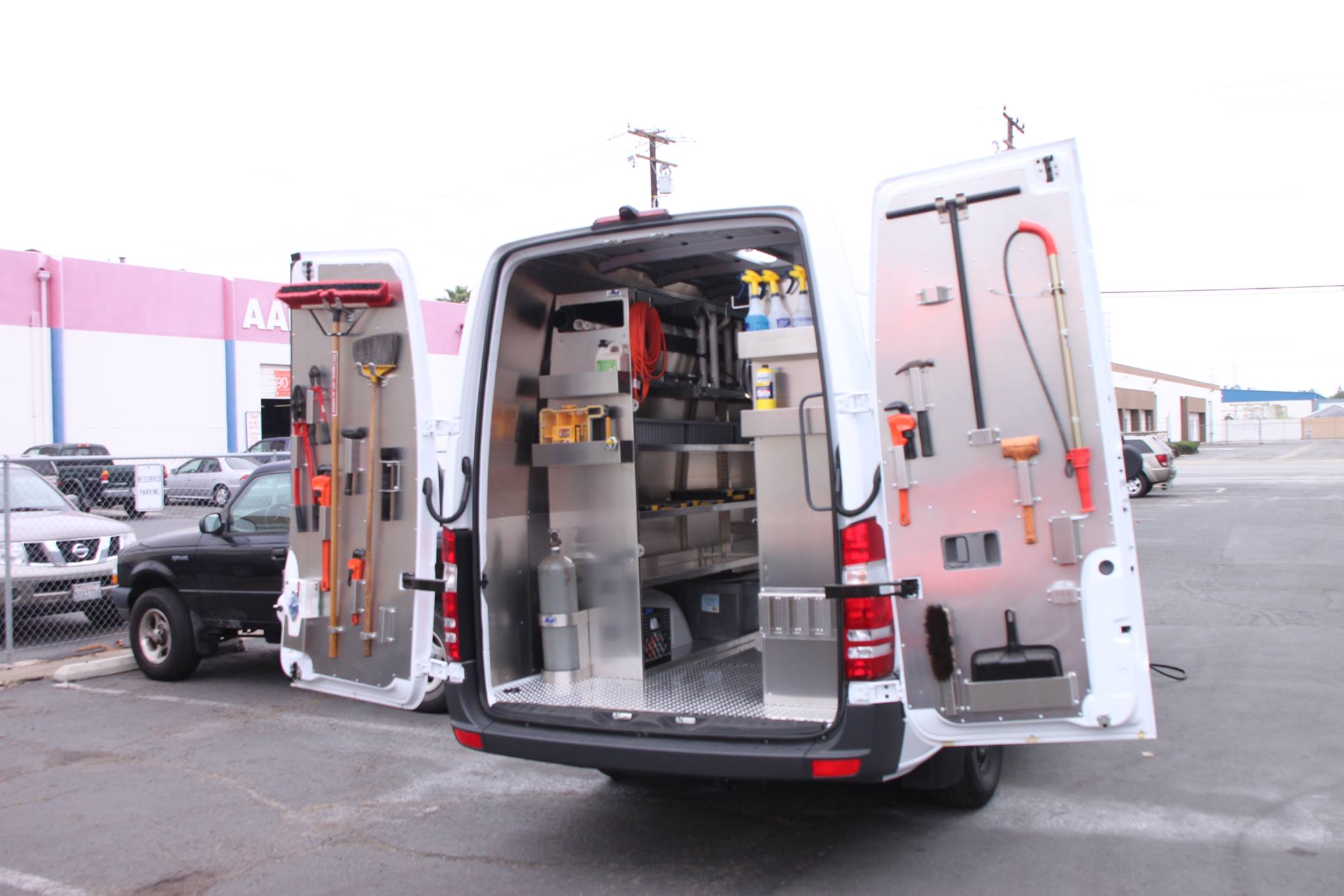 24/7 Emergency Plumbing in Coquitlam   Gator Plumbing & Drainage Ltd