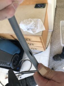 Residential Drainage   Gator Plumbing & Drainage Ltd