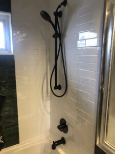 Residential Drainage   Gator Plumbing & Drainage Ltd