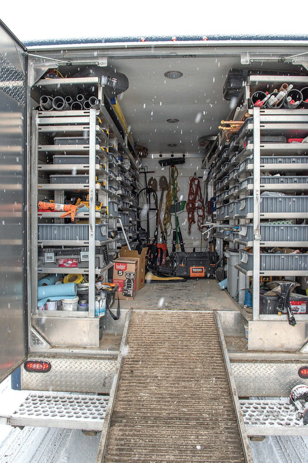 24/7 Emergency Plumbing in Coquitlam   Gator Plumbing & Drainage Ltd