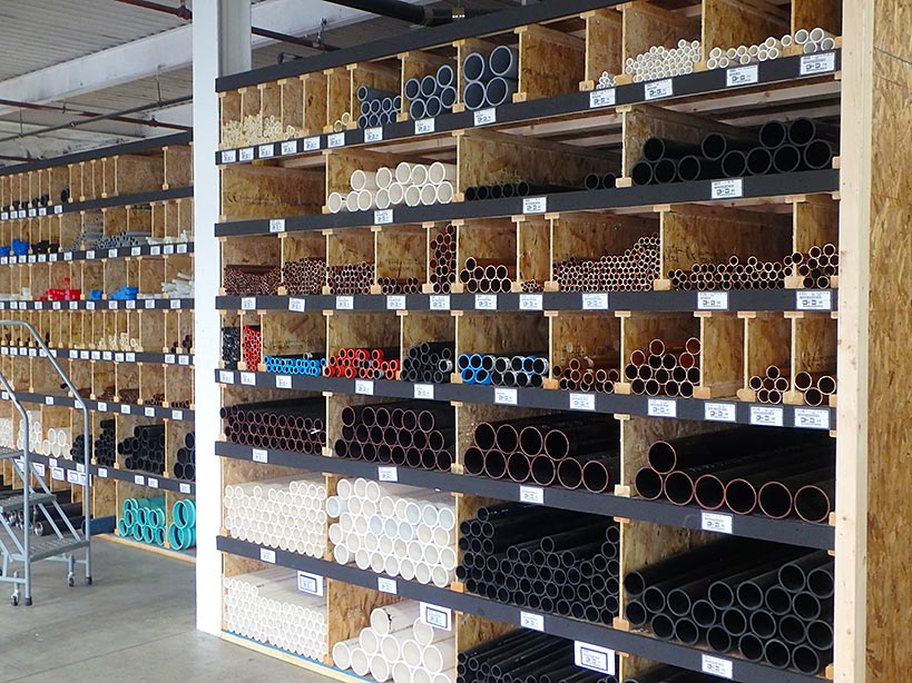 About   Gator Plumbing & Drainage Ltd