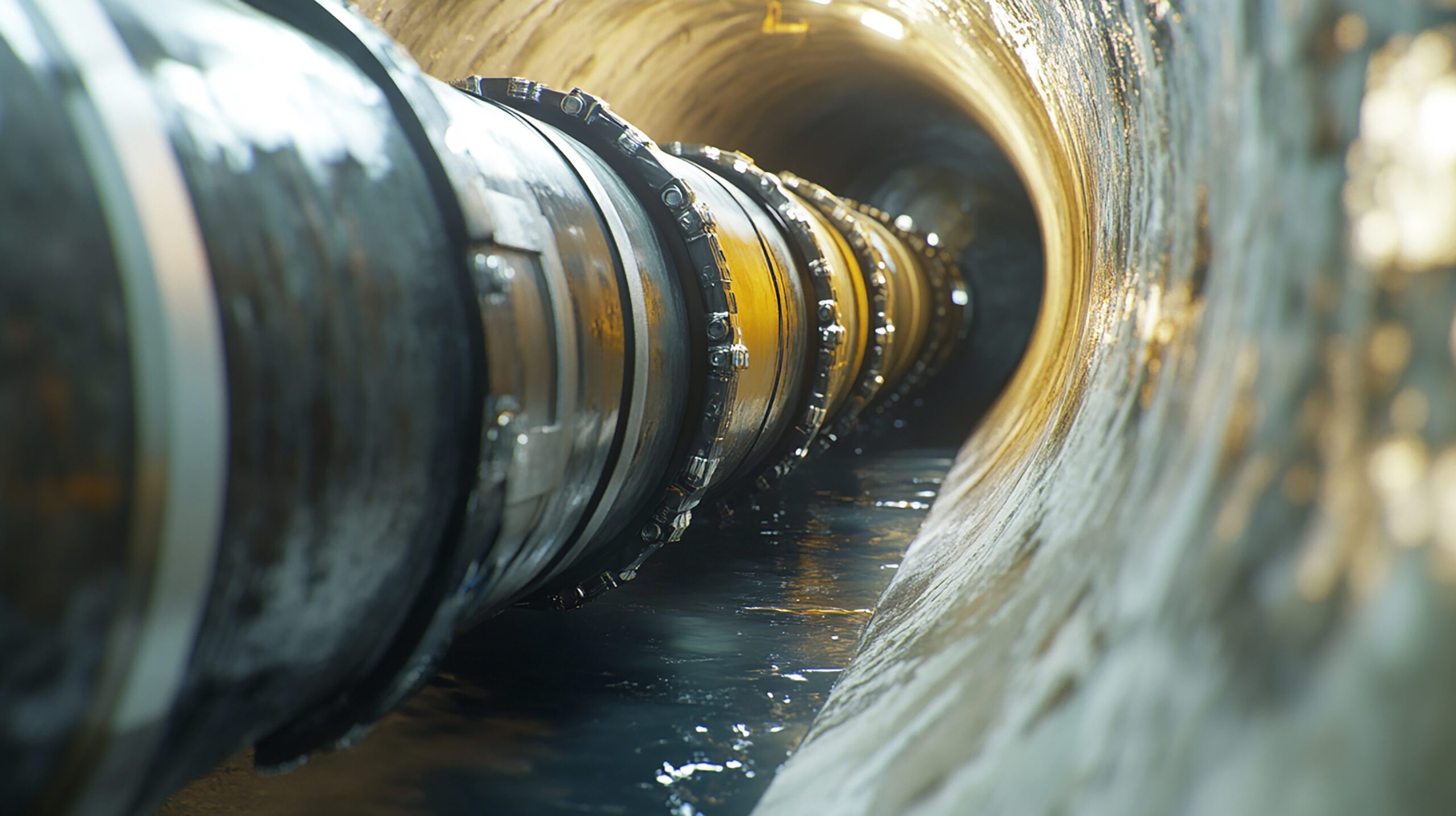 Anmore   Gator Plumbing & Drainage Ltd