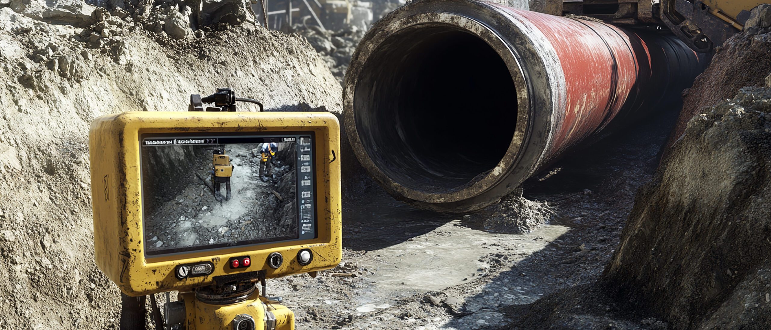 Pitt Meadows   Gator Plumbing & Drainage Ltd