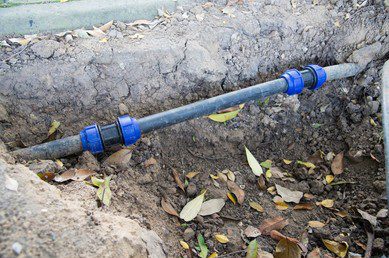 Harrison Mills   Gator Plumbing & Drainage Ltd