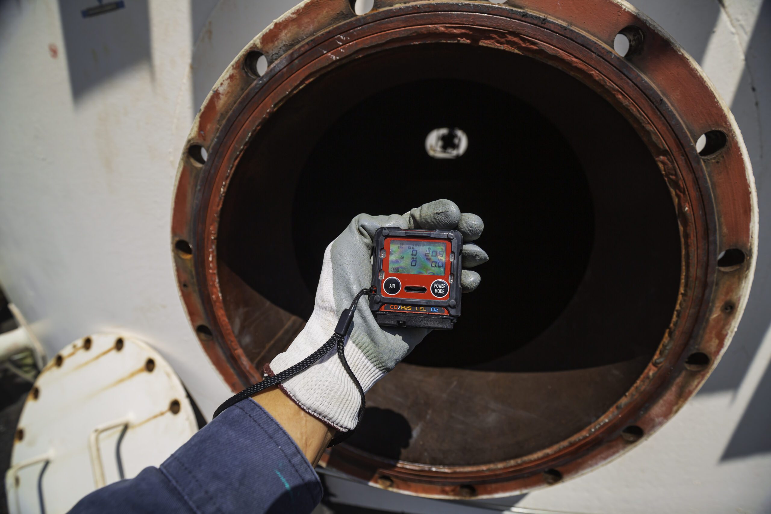 Drainage Services - Lower Mainland - Abbotsford - Chilliwack