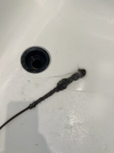 Shower & Bathtub Plumbing   Gator Plumbing & Drainage Ltd