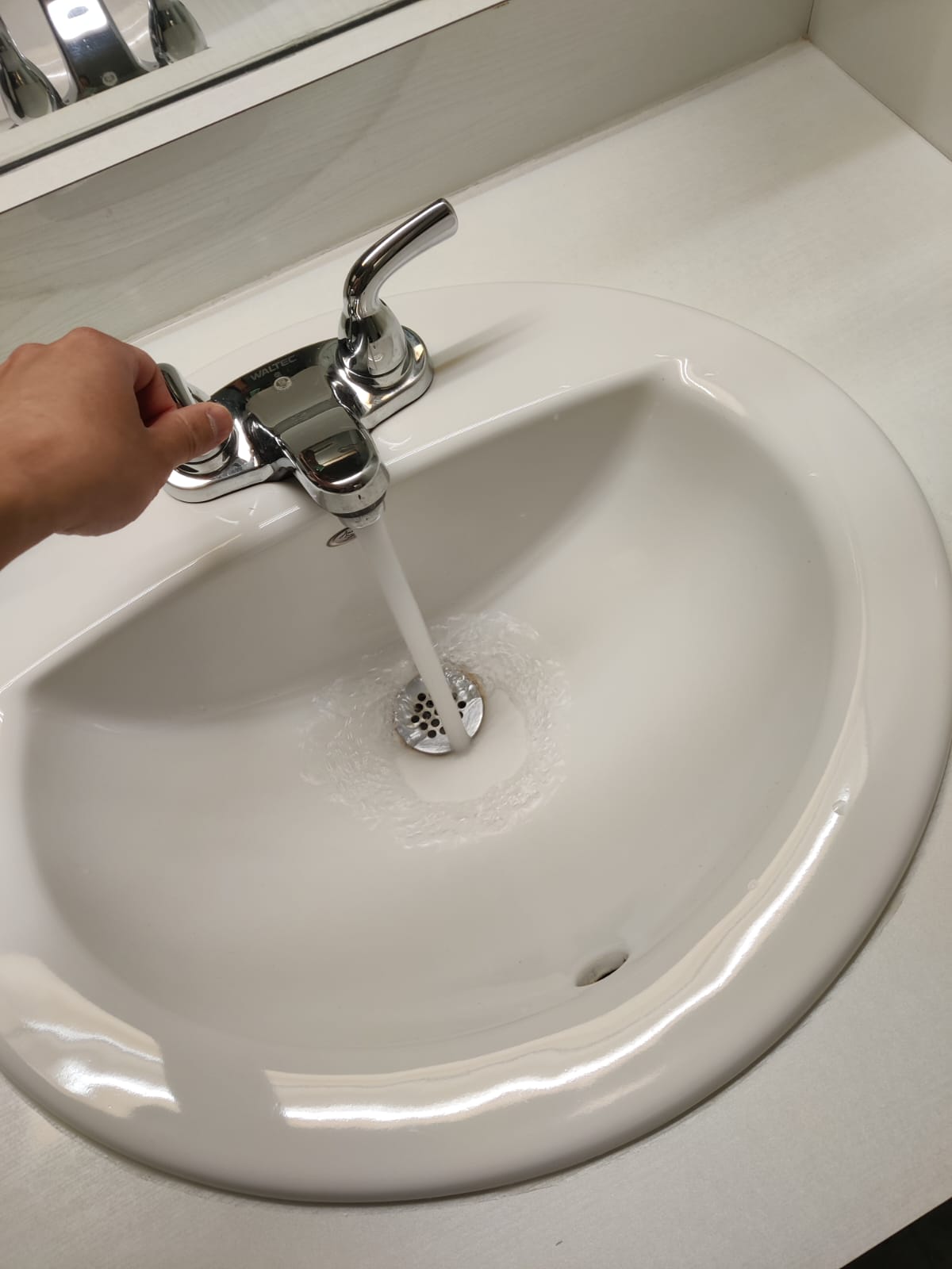 Maple Ridge   Gator Plumbing & Drainage Ltd