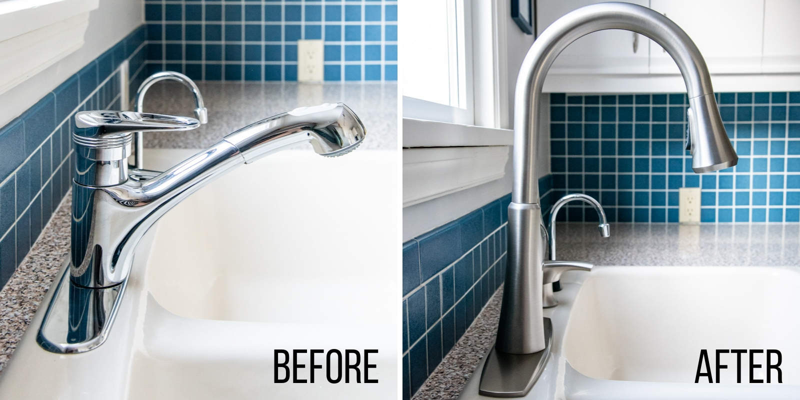 Plumbing for Residential & Commercial Renovations