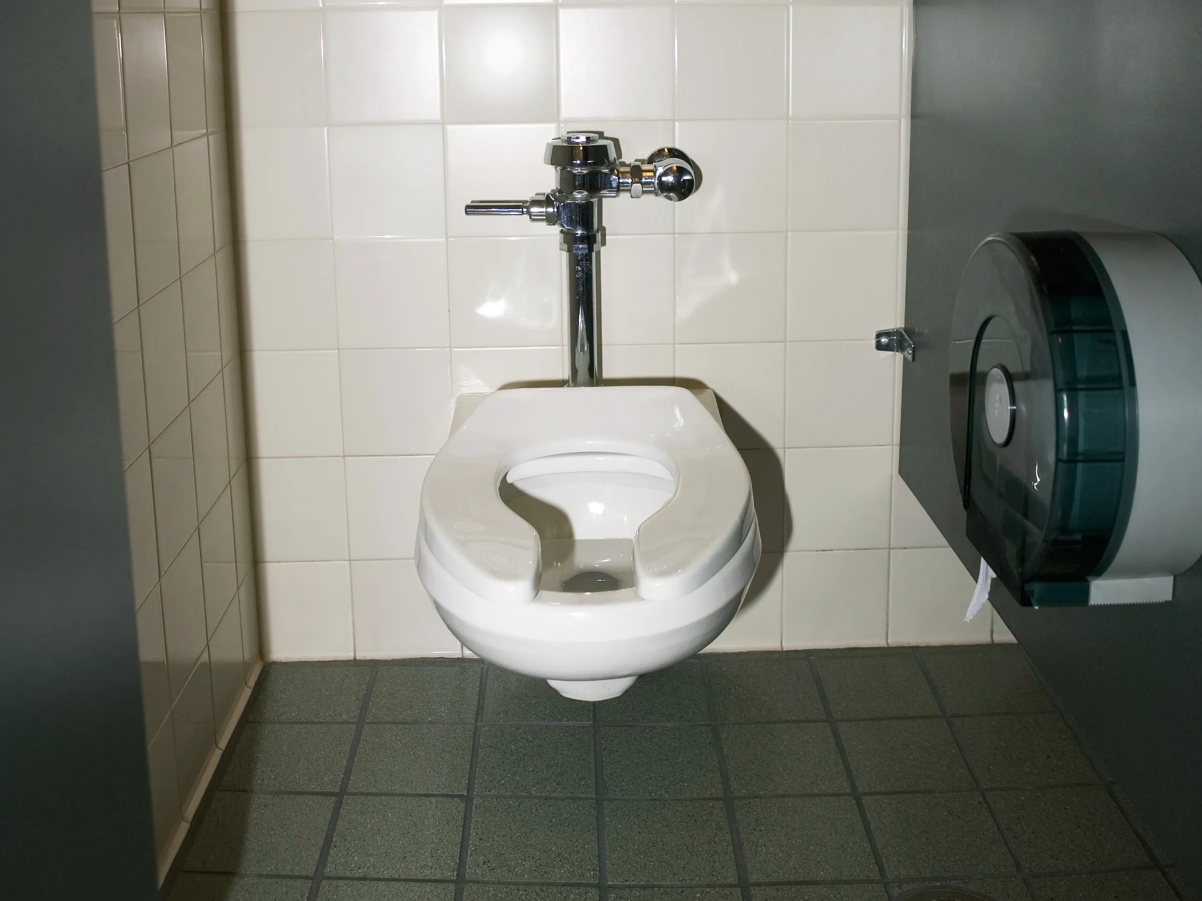 Commercial Services   Gator Plumbing & Drainage Ltd