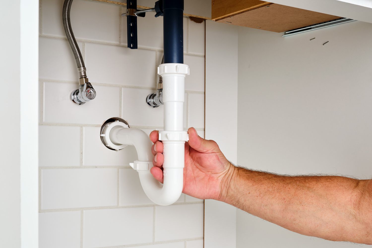 Emergency Plumbing   Gator Plumbing & Drainage Ltd
